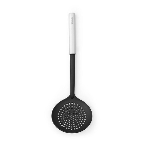 

Шумовка Brabantia 250583, 250583