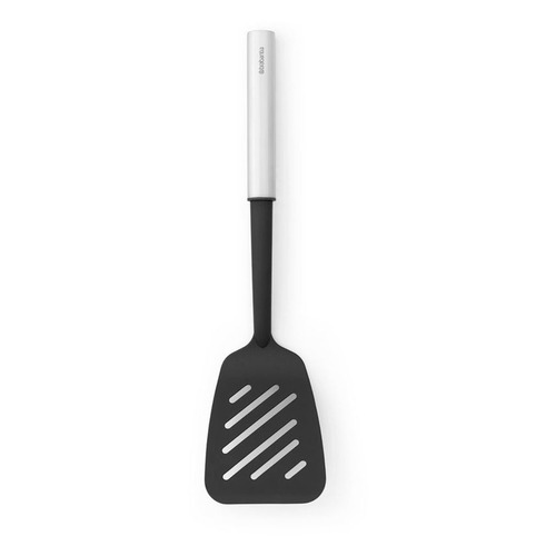 

Лопатка Brabantia 250705, 250705