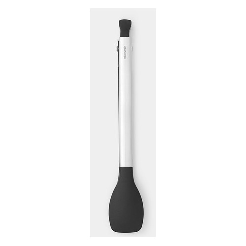 

Щипцы Brabantia 250989, 250989