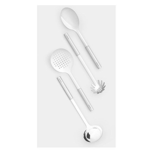 

Набор аксессуаров Brabantia 260148, 260148