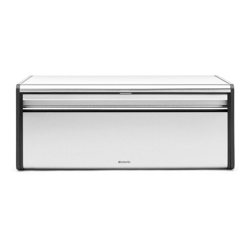 

Хлебница Brabantia 299186, 299186