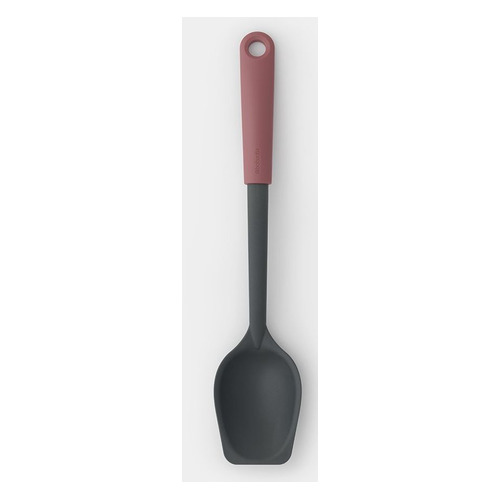 

Ложка BRABANTIA 122743, 122743