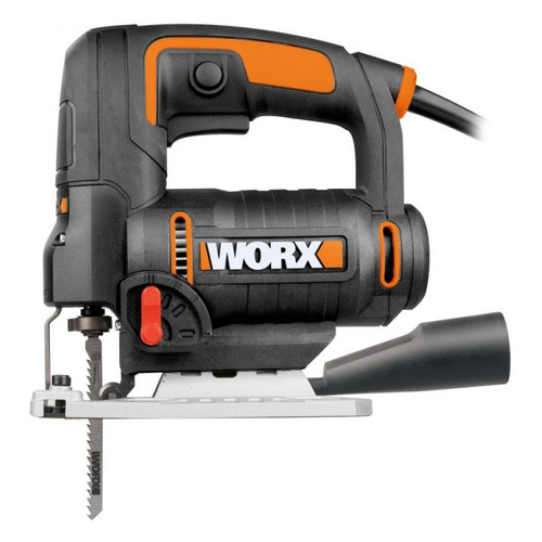 фото Лобзик worx wx478.1