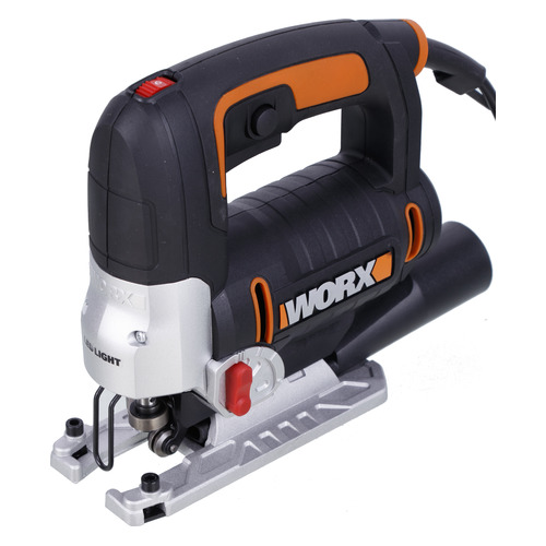 фото Лобзик worx wx479