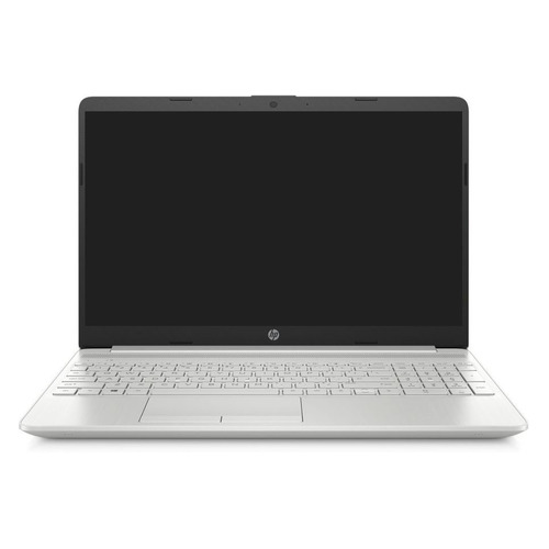 

Ноутбук HP 15-dw3002ur, 15.6", IPS, Intel Core i5 1135G7 2.4ГГц, 16ГБ, 512ГБ SSD, NVIDIA GeForce MX350 - 2048 Мб, Free DOS, 2X2A4EA, серебристый, 15-dw3002ur