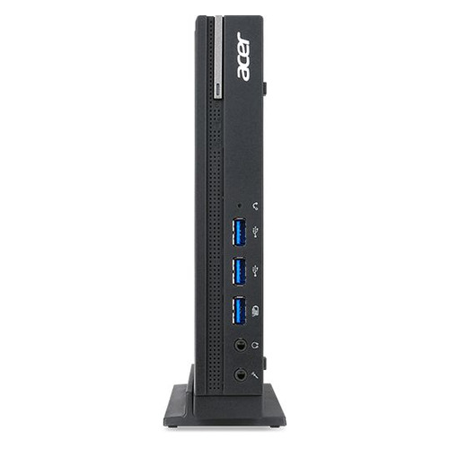 

Неттоп ACER Veriton VN4640G, Intel Core i3 6100T, DDR4 4ГБ, 128ГБ(SSD), Intel HD Graphics 530, Windows 10 Professional, черный [dt.vq0er.138], VN4640G