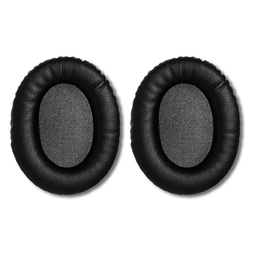 

Запасные амбушюры HYPERX HXS-HSEP6, для HyperX Cloud Stinger, HXS-HSEP6