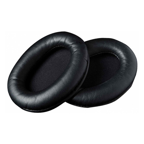 

Запасные амбушюры HYPERX HXS-HSEP2, для HyperX Cloud/CloudX/Cloud II, HXS-HSEP2