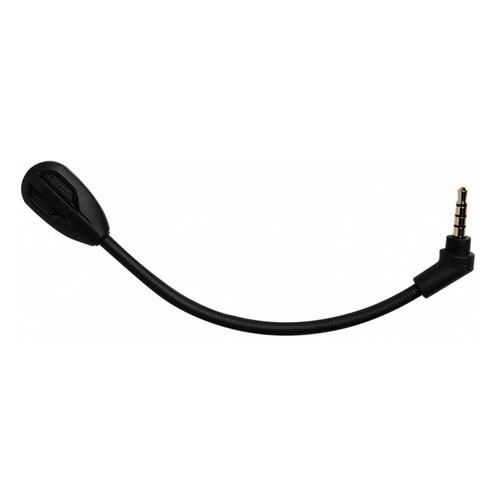 

Съемный микрофон HYPERX HXS-HSMC-CF, для HyperX Cloud Flight, HXS-HSMC-CF