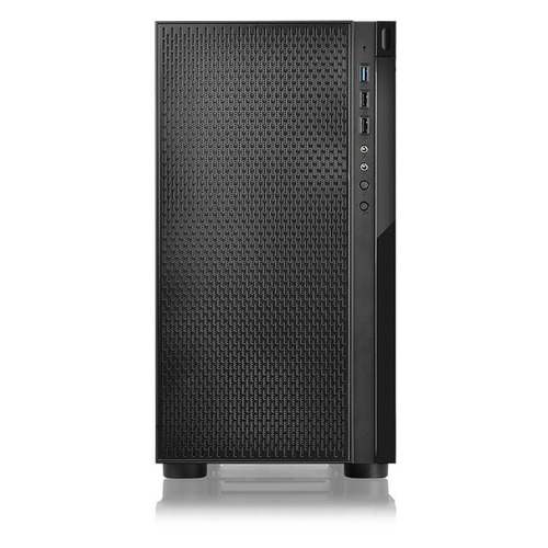 

Компьютер IRU Game 315, Intel Core i5 9400F, DDR4 16ГБ, 1000ГБ, 240ГБ(SSD), NVIDIA GeForce GTX 1660 - 6144 Мб, Windows 10 Home, черный [1443113], 315