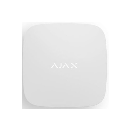 

Датчик протечки воды Ajax LeaksProtect (00-00105535) белый, LeaksProtect