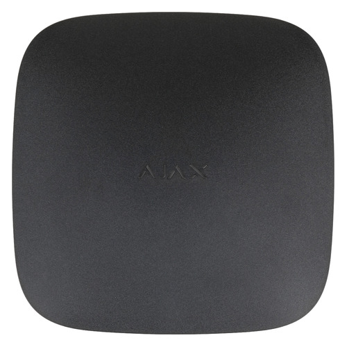 

Центр управления AJAX Hub 2 Plus, черный [00-00179040], Hub 2 Plus