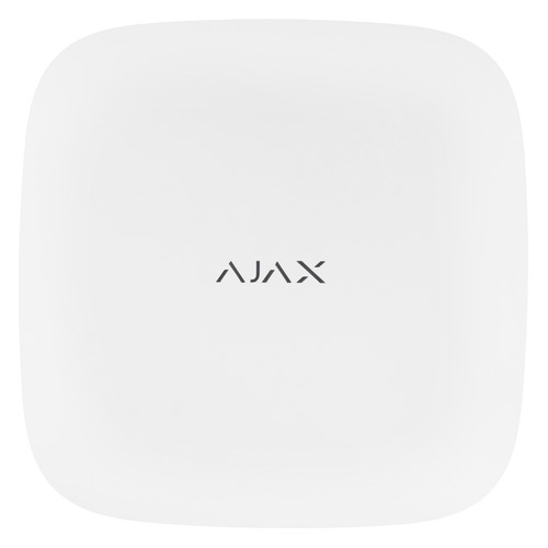 фото Центр управления ajax hub (00-00105517)