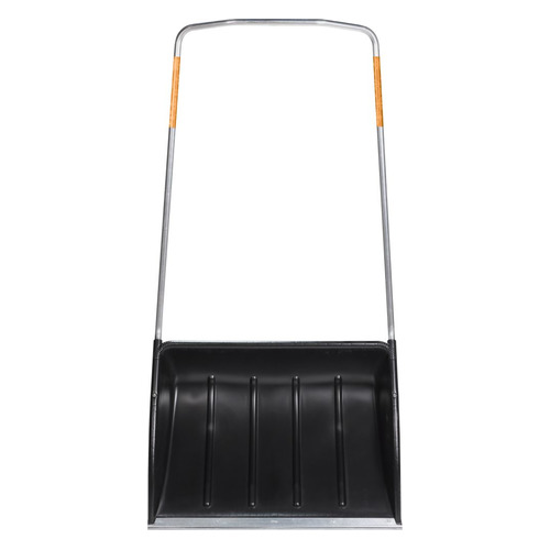 

Скрепер Fiskars SnowXpert 1003470 для уборки снега, размер большой, 1003470
