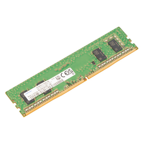 

Модуль памяти Samsung M378A5244CB0-CWE DDR4 - 4ГБ 3200, DIMM, OEM, M378A5244CB0-CWE