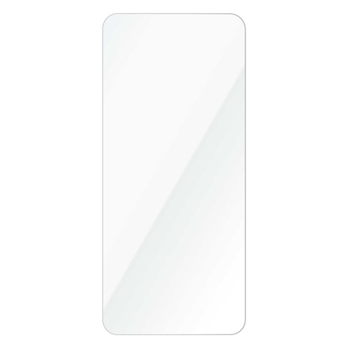 

Защитное стекло для экрана BORASCO Hybrid Glass для Xiaomi Poco X3/ X3 Pro 70 х 157 мм, гибридная, 1 шт [39388], Hybrid Glass