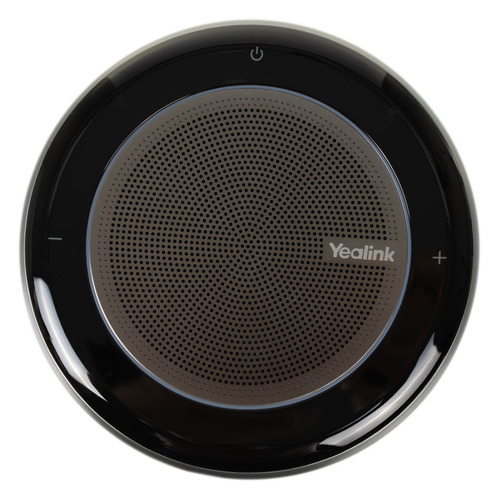 

Спикерфон Yealink CP700 UC, Серебристый, CP700 UC