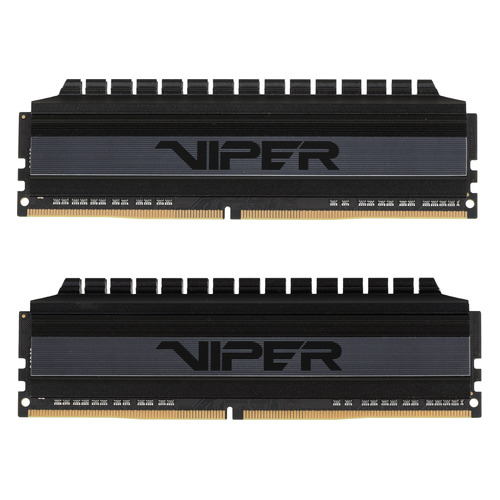 Ddr4 blackout Ddr4 blackout