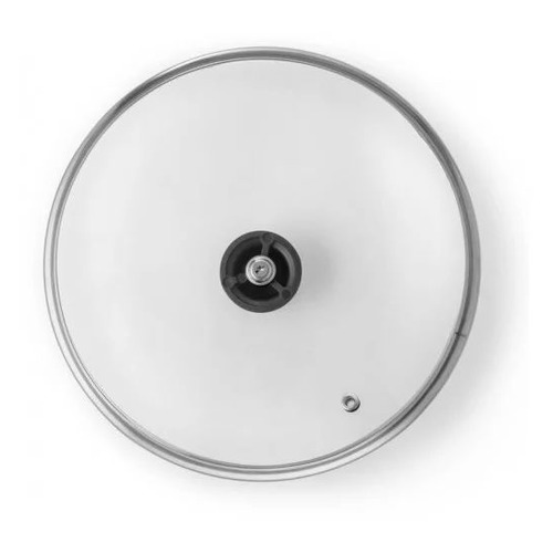 

Крышка Tefal Cocoon 04197722, 22см [9100038834], 04197722