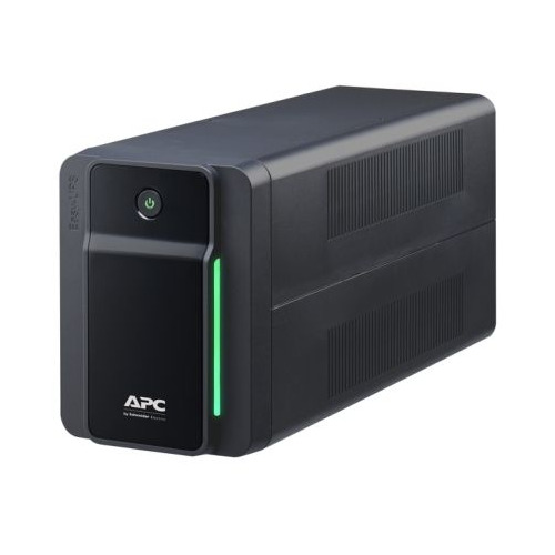 

ИБП APC Easy-UPS BVX700LI, 700ВA, BVX700LI