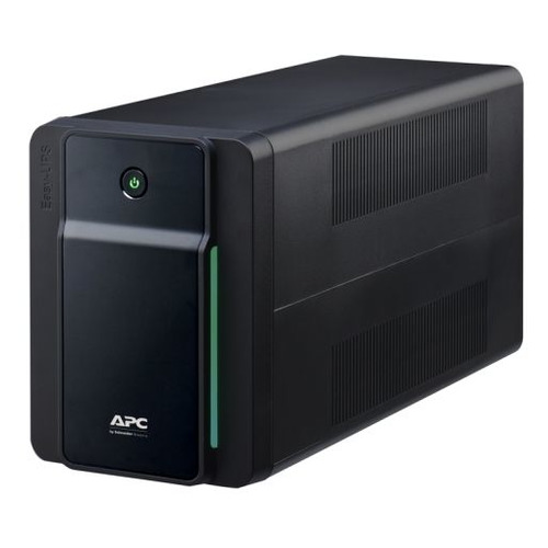 фото Ибп apc easy-ups bvx1200li, 1200вa