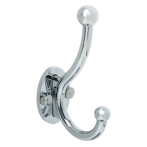 

Крючок FIXSEN HOTEL, хром [fx-31005a], HOTEL