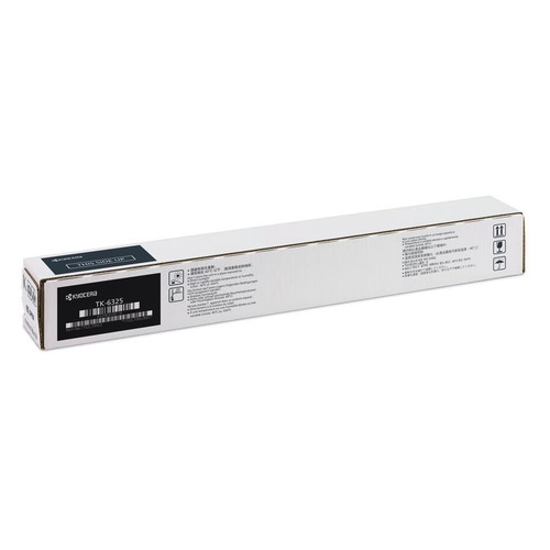 

Картридж Kyocera TK-6325, черный / 1T02NK0NL0, TK-6325