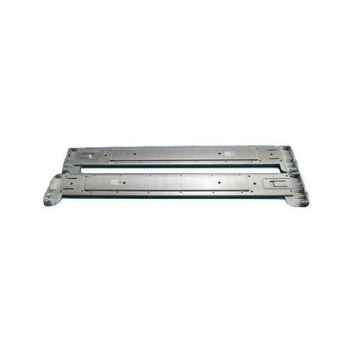 

Рельсы Dell 770-BBCN Static ReadyRails for 2/4 for MD3xxx, 770-BBCN