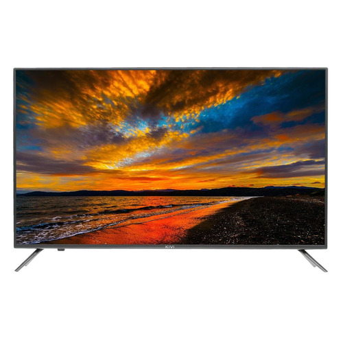 фото Телевизор kivi 40u710kb, 40", ultra hd 4k