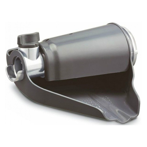 

Насадка-соковыжималка MOULINEX XF930032 [8010000491], Серый, XF930032