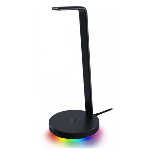 

Держатель RAZER Base Station V2 Chroma, черный [rc21-01510100-r3m1], Base Station V2 Chroma