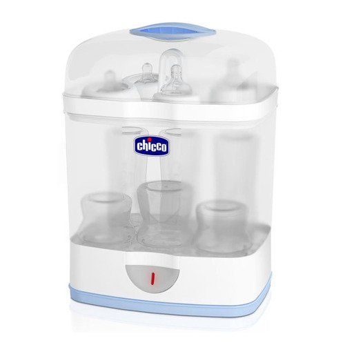 

Стерилизатор Chicco 2 в 1, 2 в 1