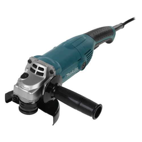 

Угловая шлифмашина Makita GA5021, GA5021