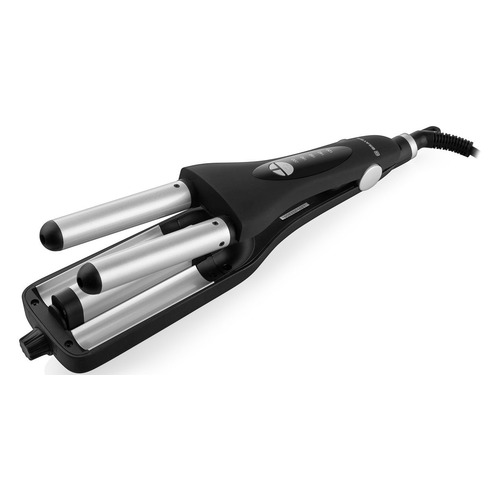 

Мультистайлер BRAYER 3204BR черный, 3204BR