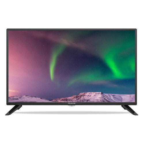 фото Телевизор polarline 32pl12tc, 32", hd ready