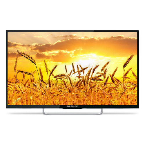 фото Телевизор polarline 32pl13tc-sm, 32", hd ready