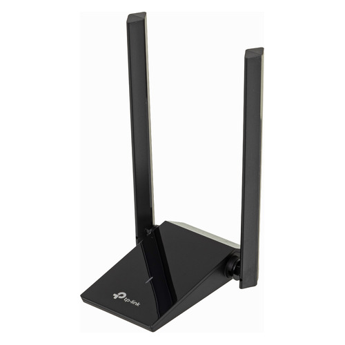 Archer t3u plus. -Link Archer t4u Plus. TP-link Archer t4u Plus ac1300. Адаптер TP-link Archer t4u Plus. Archer t4u Plus хороший?.