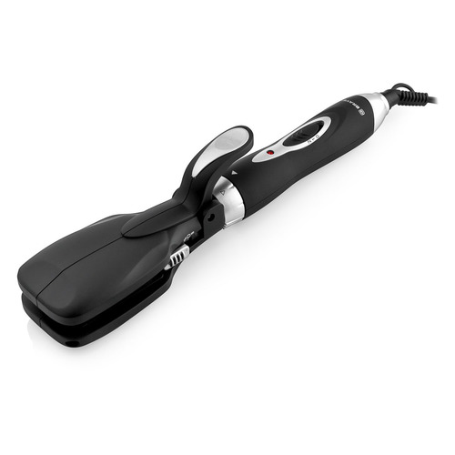 

Мультистайлер BRAYER 3360BR черный, 3360BR