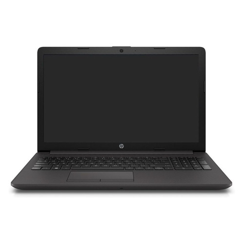 

Ноутбук HP 255 G8, 15.6", AMD 3020e 1.2ГГц, 4ГБ, 256ГБ SSD, AMD Radeon , Free DOS 3.0, 2W1D4EA, темно-серебристый, 255 G8
