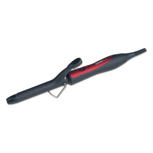 

Щипцы FIRST 5671-5, красный/черный [fa-5671-5 red/black], 5671-5