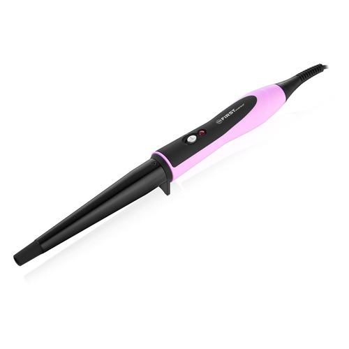 

Щипцы FIRST 5672-0, черный/фиолетовый [fa-5672-0 purple], 5672-0