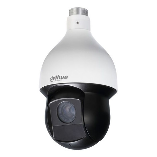 

Камера видеонаблюдения IP Dahua DH-SD59232XA-HNR, 4.9 - 156 мм, DH-SD59232XA-HNR