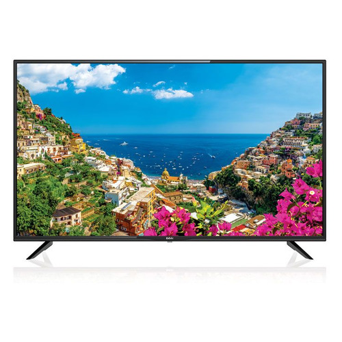 фото Телевизор bbk 32lex-7270/ts2c, 32", hd ready