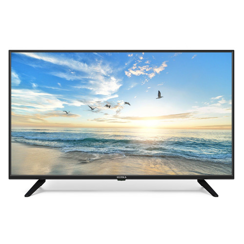 фото Телевизор supra stv-lc40st0070f, 40", full hd