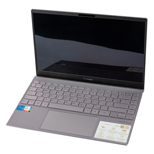 Ноутбук Asus A513ea Bq1119 Купить