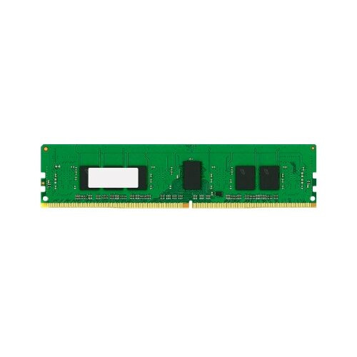 

Память DDR4 Kingston KSM26RS8/8MEI 8Gb DIMM ECC Reg PC4-21300 CL19 2666MHz, KSM26RS8/8MEI
