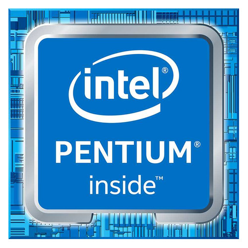 фото Процессор intel pentium dual-core g4620, lga 1151, oem [cm8067703015524s]