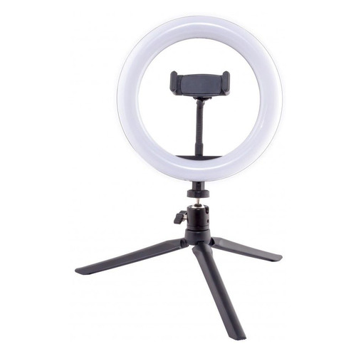 

Rekam RL-20 LED TABLE Kit [2302000021], Черный, RL-20 LED TABLE Kit