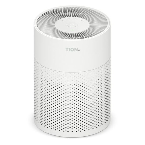 

Воздухоочиститель TION IQ 100, белый, 100