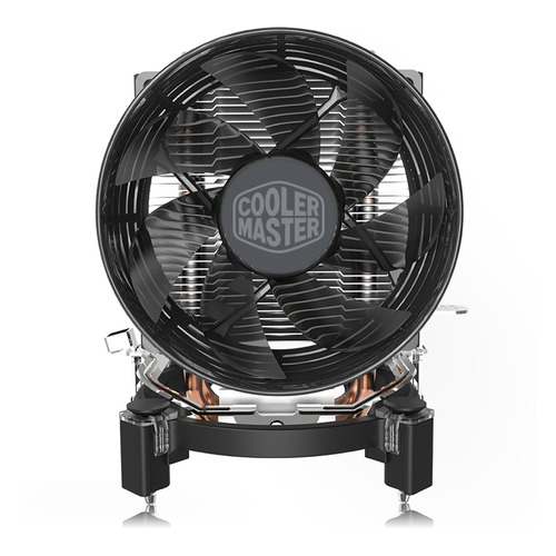 фото Устройство охлаждения(кулер) cooler master hyper t20, 95.5мм, ret